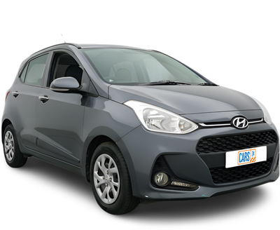 Hyundai Grand i10-img